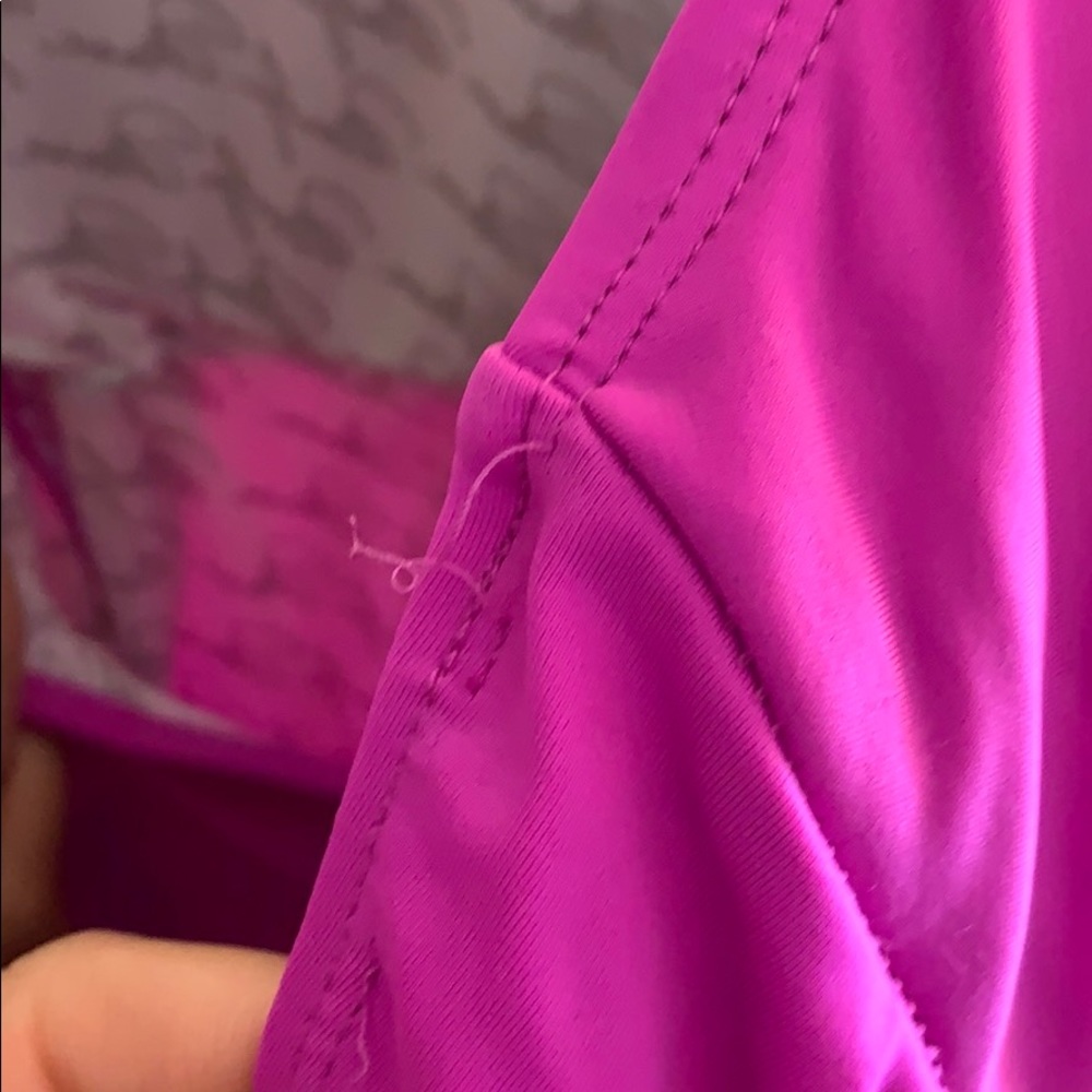 Swimsuit - Picture 3 of 6